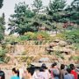 Beijing, China - Summer Palace